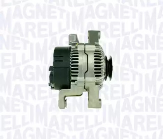 Генератор MAGNETI MARELLI 944390392300