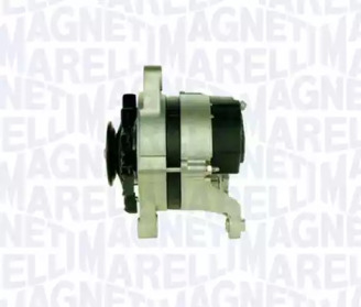 Генератор MAGNETI MARELLI 944390393210