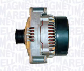 Генератор MAGNETI MARELLI 944390393700