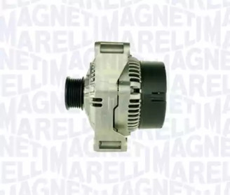 Генератор MAGNETI MARELLI 944390394200