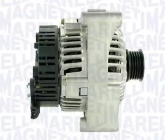 Генератор MAGNETI MARELLI 944390394310