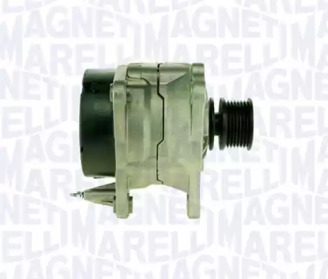 Генератор MAGNETI MARELLI 944390394400