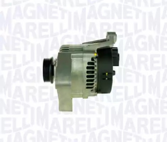 Генератор MAGNETI MARELLI 944390394710