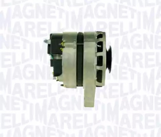 Генератор MAGNETI MARELLI 944390395010