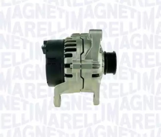 Генератор MAGNETI MARELLI 944390395500