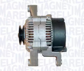 Генератор MAGNETI MARELLI 944390395700