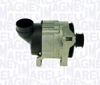 Генератор MAGNETI MARELLI 944390396300