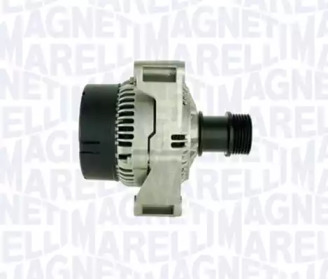 Генератор MAGNETI MARELLI 944390396600