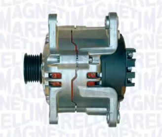 Генератор MAGNETI MARELLI 944390397000