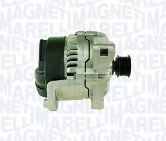 Генератор MAGNETI MARELLI 944390397200