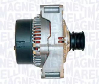 Генератор MAGNETI MARELLI 944390397400