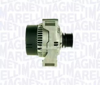 Генератор MAGNETI MARELLI 944390397500