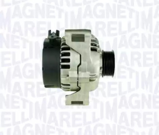 Генератор MAGNETI MARELLI 944390397600