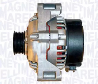 Генератор MAGNETI MARELLI 944390397800