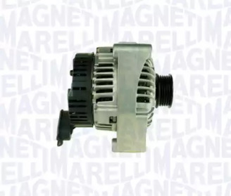 Генератор MAGNETI MARELLI 944390398310