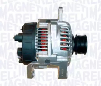 Генератор MAGNETI MARELLI 944390398510