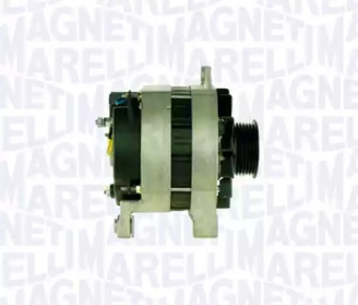 Генератор MAGNETI MARELLI 944390399610