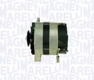 Генератор MAGNETI MARELLI 944390400310