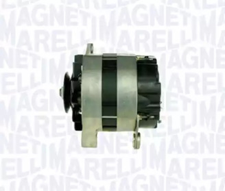 Генератор MAGNETI MARELLI 944390400510