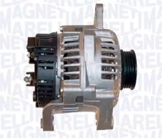 Генератор MAGNETI MARELLI 944390400610