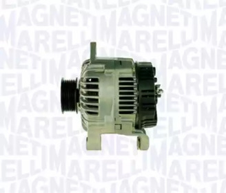 Генератор MAGNETI MARELLI 944390400910