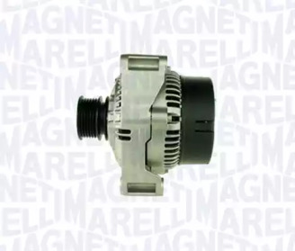 Генератор MAGNETI MARELLI 944390401800