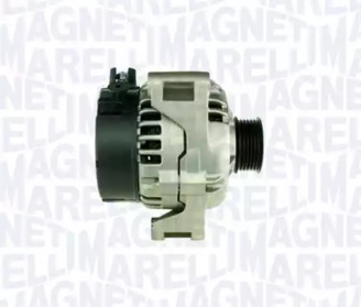 Генератор MAGNETI MARELLI 944390402210