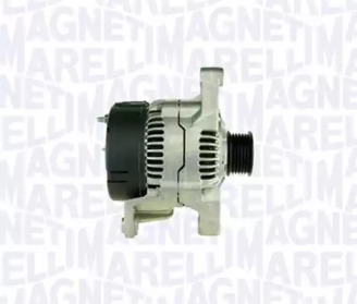 Генератор MAGNETI MARELLI 944390403000