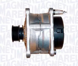 Генератор MAGNETI MARELLI 944390403200