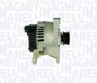 Генератор MAGNETI MARELLI 944390403400