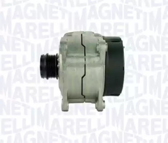 Генератор MAGNETI MARELLI 944390403500