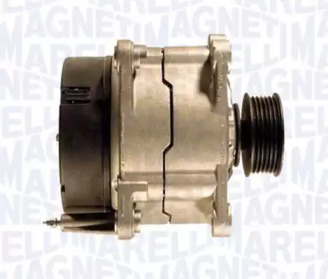 Генератор MAGNETI MARELLI 944390403600