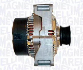 Генератор MAGNETI MARELLI 944390404000