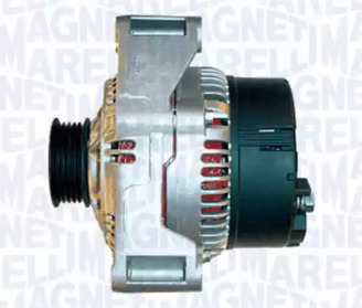 Генератор MAGNETI MARELLI 944390404100