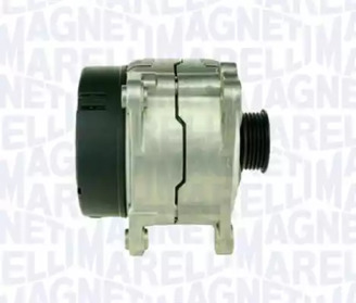 Генератор MAGNETI MARELLI 944390406000