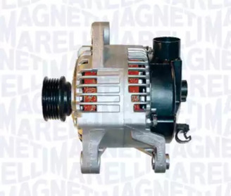 Генератор MAGNETI MARELLI 944390406210