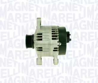 Генератор MAGNETI MARELLI 944390406410