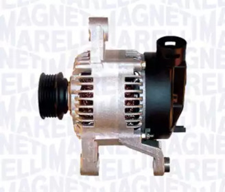 Генератор MAGNETI MARELLI 944390406510