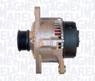 Генератор MAGNETI MARELLI 944390406710