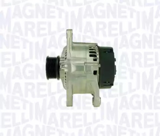 Генератор MAGNETI MARELLI 944390406810