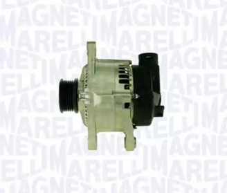 Генератор MAGNETI MARELLI 944390406910