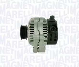 Генератор MAGNETI MARELLI 944390408300