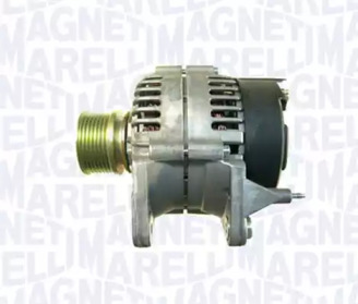 Генератор MAGNETI MARELLI 944390408400