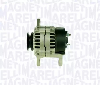 Генератор MAGNETI MARELLI 944390408500