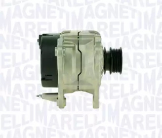 Генератор MAGNETI MARELLI 944390408800