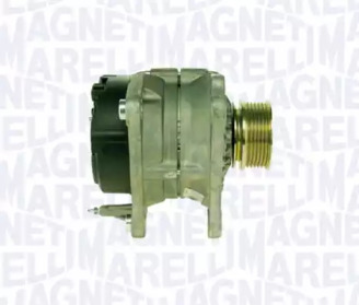 Генератор MAGNETI MARELLI 944390408900