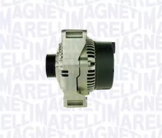 Генератор MAGNETI MARELLI 944390409200