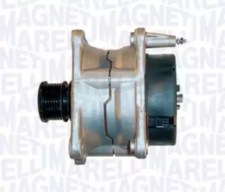 Генератор MAGNETI MARELLI 944390409500