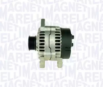 Генератор MAGNETI MARELLI 944390409800