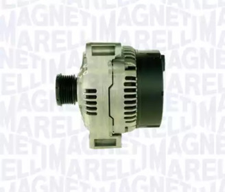 Генератор MAGNETI MARELLI 944390410600